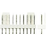 Molex 基板接続用ヘッダ KK 254シリーズ 日本モレックス(molex)