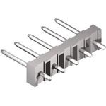 Molex 基板接続用ヘッダ KK 508シリーズ 日本モレックス(molex)