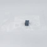 Molex 基板接続用ヘッダ Mega-Fitシリーズ 日本モレックス(molex)