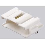 Molex 基板接続用ヘッダ MICROCLASPシリーズ 日本モレックス(molex)