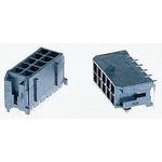 Molex 基板接続用ヘッダ MICRO-FIT 3.0シリーズ 日本モレックス(molex)