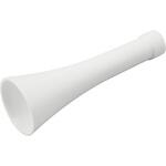 エアガン パルス式用 スペアコーン