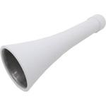 - エアガン パルス式用 スペアコーン モノタロウ 49587256