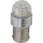 LC-03 NEOplus G-25 BA15S シングル無極性タイプ JET INOUE(ジェットイノウエ)