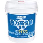 ワイプノン コニシ
