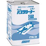 ボンド バスクリーナーレモン コニシ