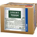 5200378 スプリント タフ シーバイエス