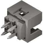 Molex 基板接続用ヘッダ MILLI-GRIDシリーズ 日本モレックス(molex)