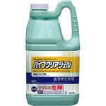 T36526 パイプクリアジェル シーバイエス