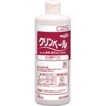 25214358 クリンベール シーバイエス