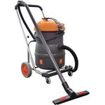 バキュマット220TJBMA(ワンドセット別売) シーバイエス