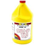 3260C ウルトラTLC SMSJapan