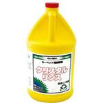 6415C クリスタルリンス (環境洗剤) SMSJapan