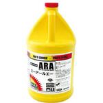 3000C ARA(エーアールエー) SMSJapan