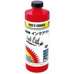 1040C インクアウト SMSJapan