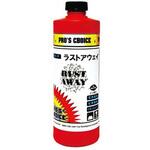 1080C ラストアウェイ SMSJapan