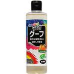 1035C アメージング・グーフ SMSJapan