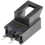 Molex 基板接続用ヘッダ Nano-Fit 日本モレックス(molex)
