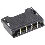 Molex 基板接続用ヘッダ PICO-EZMATEシリーズ 日本モレックス(molex)