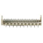 90814-3210 Molex 基板接続用ヘッダ PICOFLEXシリーズ 日本モレックス(molex)