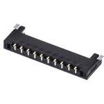 Molex 基板接続用ヘッダ Pico-Lockシリーズ 日本モレックス(molex)
