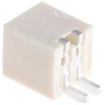 Molex 基板接続用ヘッダ PICO-SPOXシリーズ 日本モレックス(molex)
