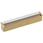 Molex 基板接続用ヘッダ PMC Mezzanineシリーズ 日本モレックス(molex)