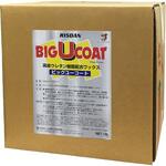 ビッグUコート リスダンケミカル