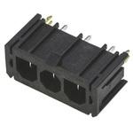 Molex 基板接続用ヘッダ SABREシリーズ 日本モレックス(molex)