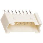 Molex 基板接続用ヘッダ Sherlockシリーズ 日本モレックス(molex)