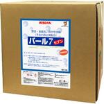 パール7 リスダンケミカル