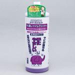 サビ落し・トイレクリーナー オーブテック