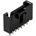 Molex 基板接続用ヘッダ SLシリーズ 日本モレックス(molex)