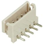 Molex 基板接続用ヘッダ SPOXシリーズ 日本モレックス(molex)