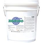 324167 ユシロン チェックメイト ユシロ化学工業