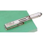 Molex 基板接続用ヘッダ TermiMateシリーズ 日本モレックス(molex)