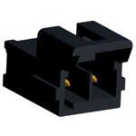 Molex 基板接続用ヘッダ Ultra-Fitシリーズ 日本モレックス(molex)