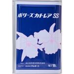 325044 ポリーズ カトレアSS ユシロ化学工業
