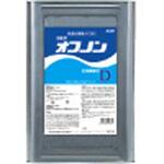 消臭剤 オフノンD ユシロ化学工業