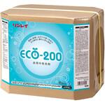709136 床表面洗剤     ECO-200 リンレイ