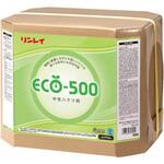770136 中性ハクリ剤   ECO-500 リンレイ