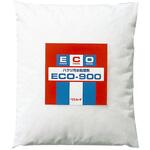 724030 ハクリ汚水処理剤   ECO-900 リンレイ