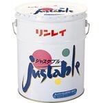 400731 ジャスタブル リンレイ