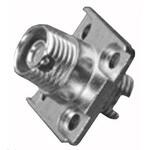 Molex 光ファイバアダプタ 日本モレックス(molex)