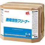 731832 RCC無発泡性クリーナー リンレイ