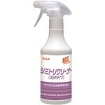 RCCシミトリクリーナー(マルチタイプ) リンレイ