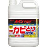 R'S PRO 強力カビとり クリーナー リンレイ
