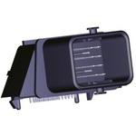 Molex 自動車用コネクタ CMCシリーズ 日本モレックス(molex)