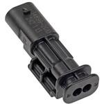 Molex 自動車用コネクタ MXP120シリーズ 日本モレックス(molex)