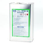 ケストル ミヤキ 床用ワックスはくり剤 【通販モノタロウ】